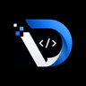Deviora Studio